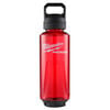 Milwaukee PACKOUT 25oz Bottle with Chug Lid, small image number 1