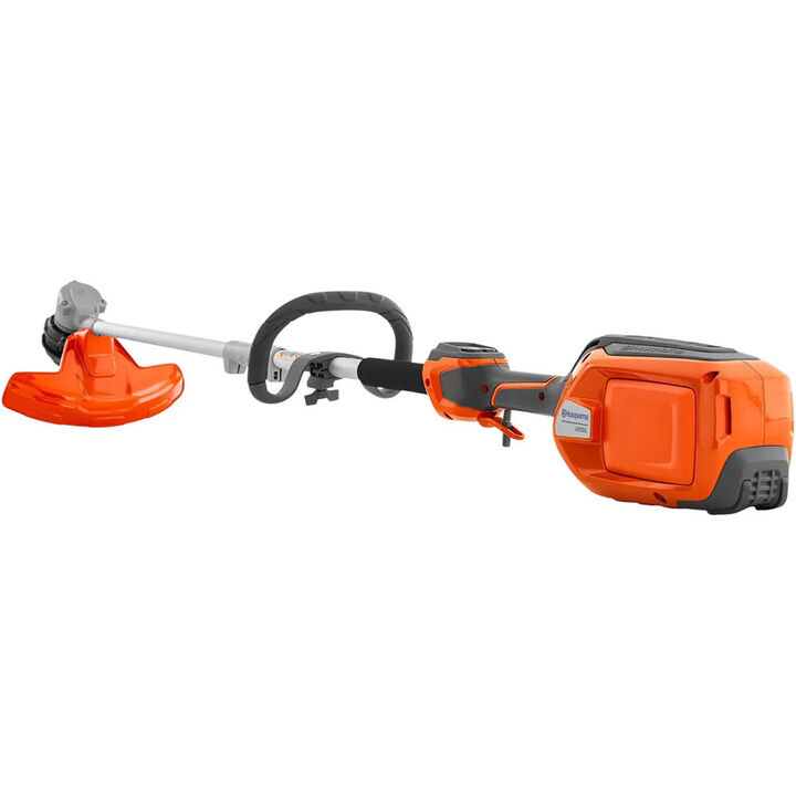 Husqvarna 220iL Straight (Bare Tool) Trimmer