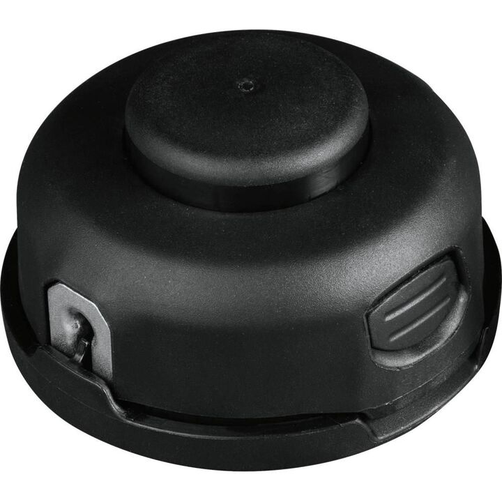 Makita Bump & Feed Trimmer Head