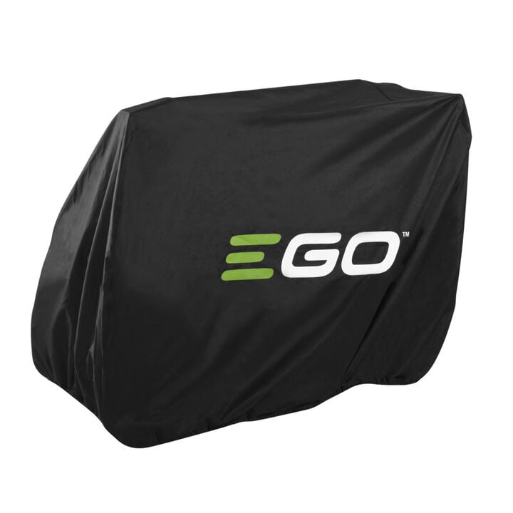 EGO Cover for 2 Stage Snow Blower