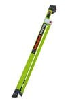 Little Giant Safety King Kombo Industrial Fiberglass Combo Ladder, small image number 5