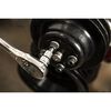 GEARWRENCH Apex Tool Group-80580, small image number 3