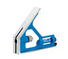 Empire Level 12 in. / 300 mm True Blue Combination Square, small image number 3