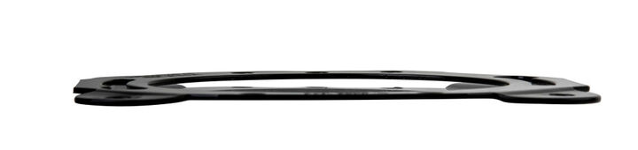 Superior Tool SuperRing Toilet Flange, large image number 2