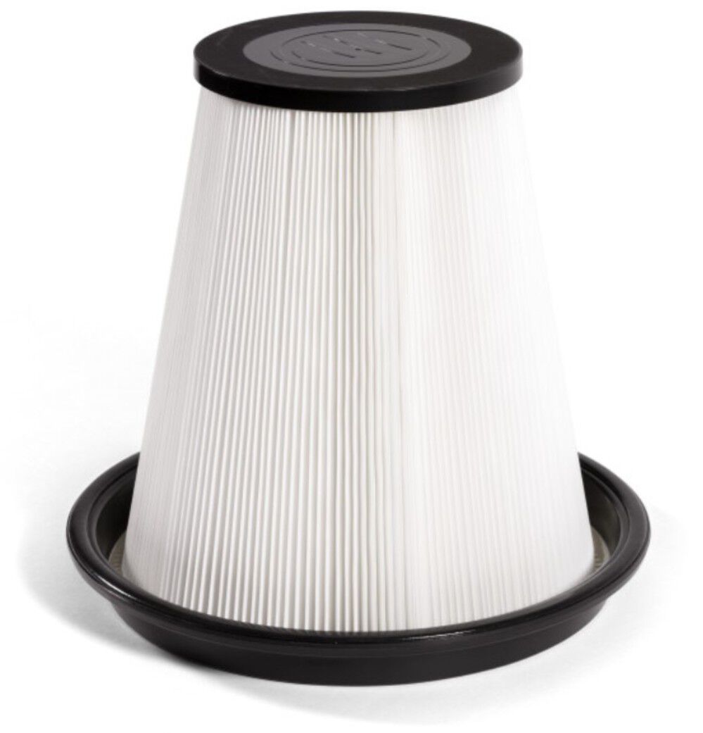 Husqvarna Construction S36 Conical Pre-Filter for T-Series Dust Extractors, large image number 2