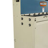Baileigh SH-6010 60 Inch 10 Gauge Mild Capacity Hydraulic Sheet Metal Shear, small image number 5