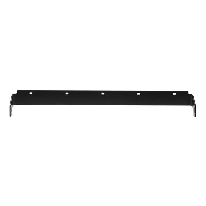 EGO 28 Inch 2 Stage Snow Blower Scraper Bar, large image number 1