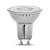 Feit Electric 35W MR16 GU10 3000K Dimmable LED Bulb 3pk, small image number 1