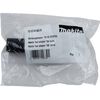 Makita Hose Cuff Adapter 15/16in VC4210, small image number 3