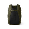 YETI Crossroads 22L Backpack Olive, small image number 2