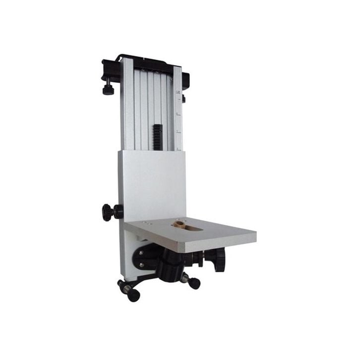 Spectra Precision Wall Mount for HV302 & HV302G Self-Leveling Laser