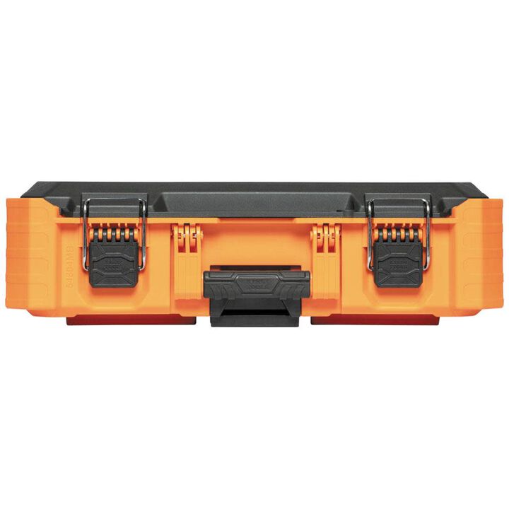 Klein Tools MODbox Small Toolbox, large image number 14