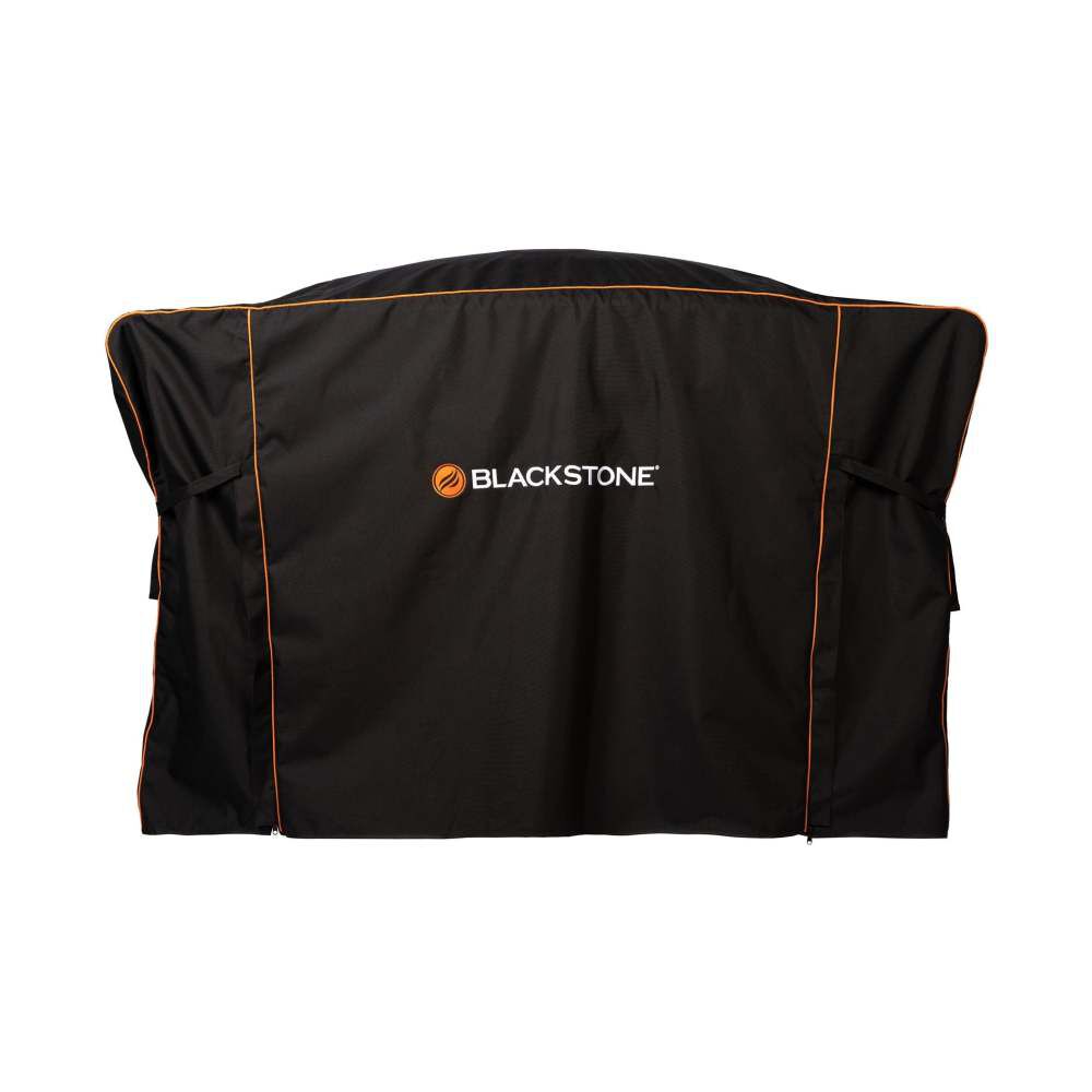 Blackstone Cover for 36 Inch Griddles Black – 5460