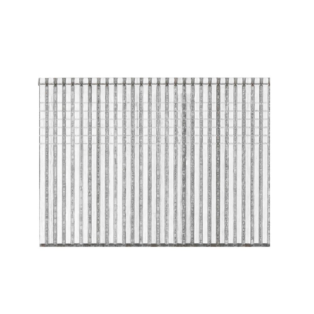 Bosch 1-3/16 Inch x 18 Gauge Brad Nails, 5000 Count, large image number 2