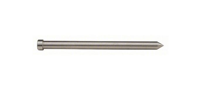 Fein Centering Pin for SLUGGER HSS NOVA 2 In. Depth Cutter, large image number 1