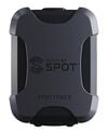 Spot Trace Satellite Tracker, small image number 1