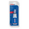 Lenox 6-in-1 Stubby Ratcheting Screwdriver, small image number 5