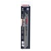 Lenox 8-in Grit-TPI Diamond Grit Reciprocating Saw Blade, small image number 1