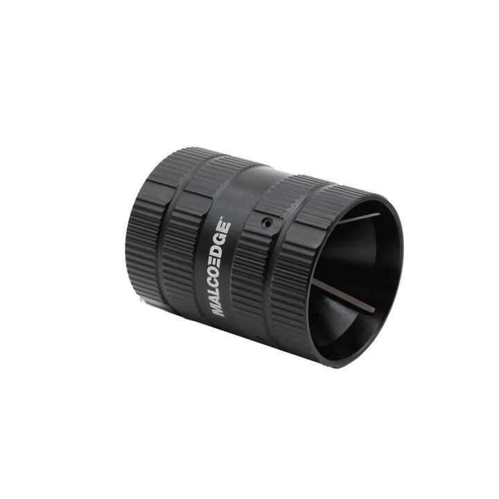 Malco Products MalcoEdge TR Heavy Duty Tubing Inside and Outside Reamer, large image number 6