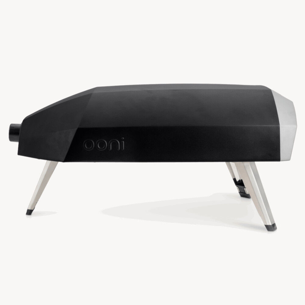 Ooni Koda 12 Gas Powered Outdoor Pizza Oven, large image number 6