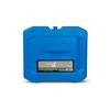 Igloo Maxcold Ice Reusable Freeze Block X Large Blue, small