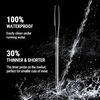 TempPro TempSpike Plus Bluetooth Grill Thermometer, small image number 4