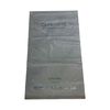 Justrite 4 x 8 Ft. Gray PVC Coated Polyester Premium Sound Barrier Panel, small image number 1