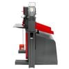 Edwards 100 Ton Ironworker 3 Phase 460v with PowerLink System, small image number 5