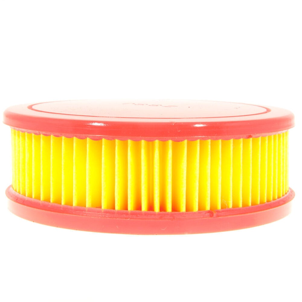 Cub Cadet Air Filter for Walk-Behind Mowers and Lawn Edgers, large image number 2