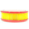 Cub Cadet Air Filter for Walk-Behind Mowers and Lawn Edgers, small image number 2