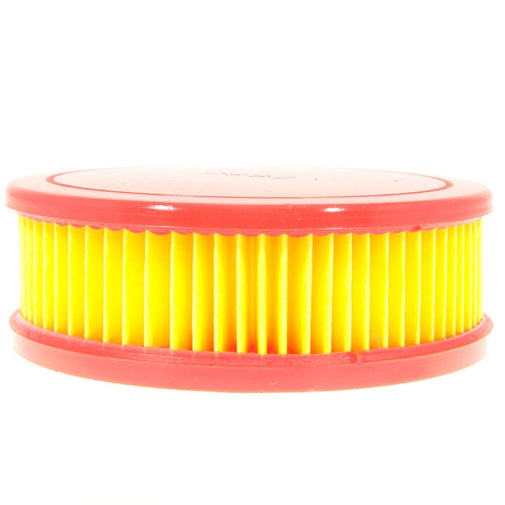 Cub Cadet Air Filter for Walk-Behind Mowers and Lawn Edgers, large image number 1