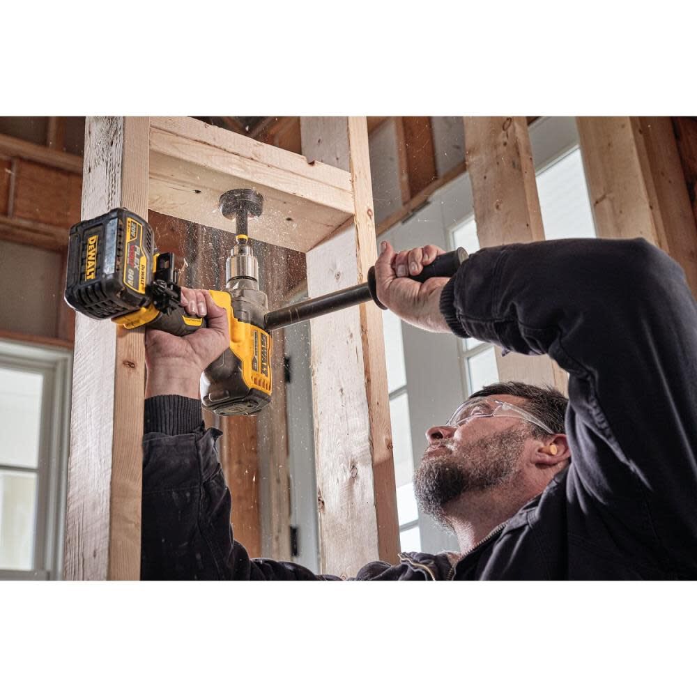 Dewalt sales drill bare