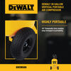 DEWALT 30 Gallon Compressor, small image number 4