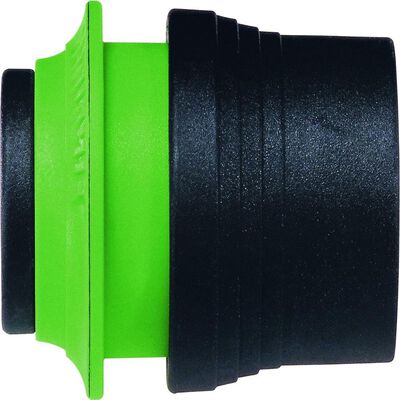 Centrotec Chuck