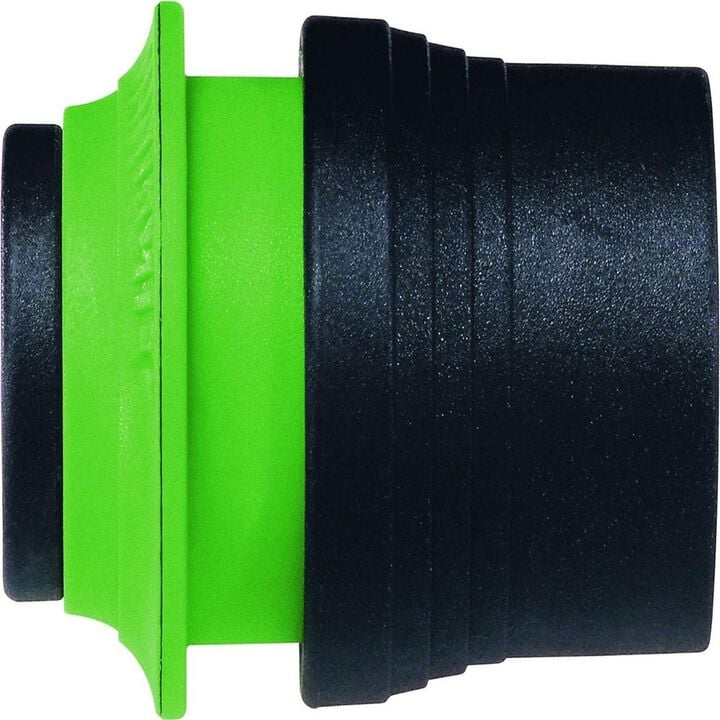 Festool Centrotec Chuck
