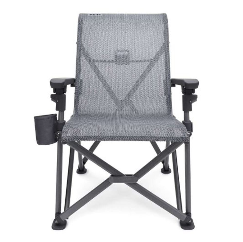 Yeti trailhead camp chair weight shop limit