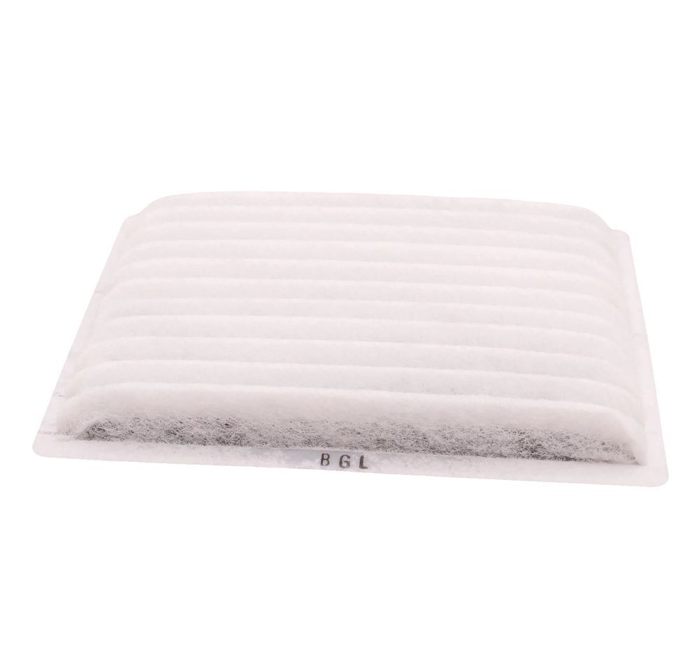 Kubota Parts A/C Cabin Air Filter for Kubota K/KX, U Series Excavators, large image number 3
