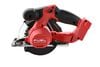 Milwaukee M18 FUEL Metal Circular Saw (Bare Tool) Reconditioned, small
