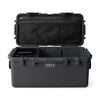 YETI Loadout GoBox 60 Gear Case Charcoal, small image number 5