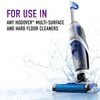 Hoover Residential Vacuum Paws & Claws FloorMate Cleaner Solution Multi Surface 32oz, small
