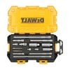 DEWALT 15 piece Accessory Tool Kit, small image number 3