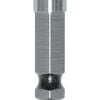 Makita 1-1/4 in. x 18 in. Ship Auger Bit, small image number 4