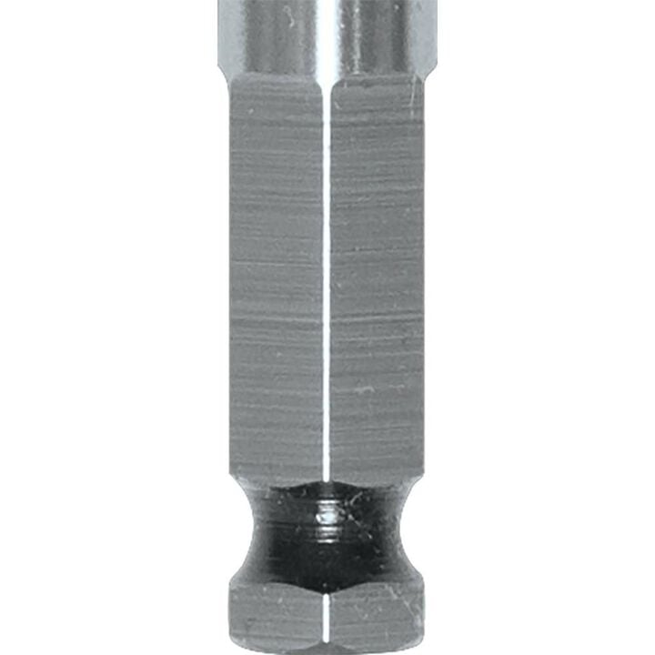 Makita 1-1/4 in. x 18 in. Ship Auger Bit, large image number 3