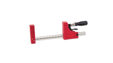 JET 12in Parallel Clamp