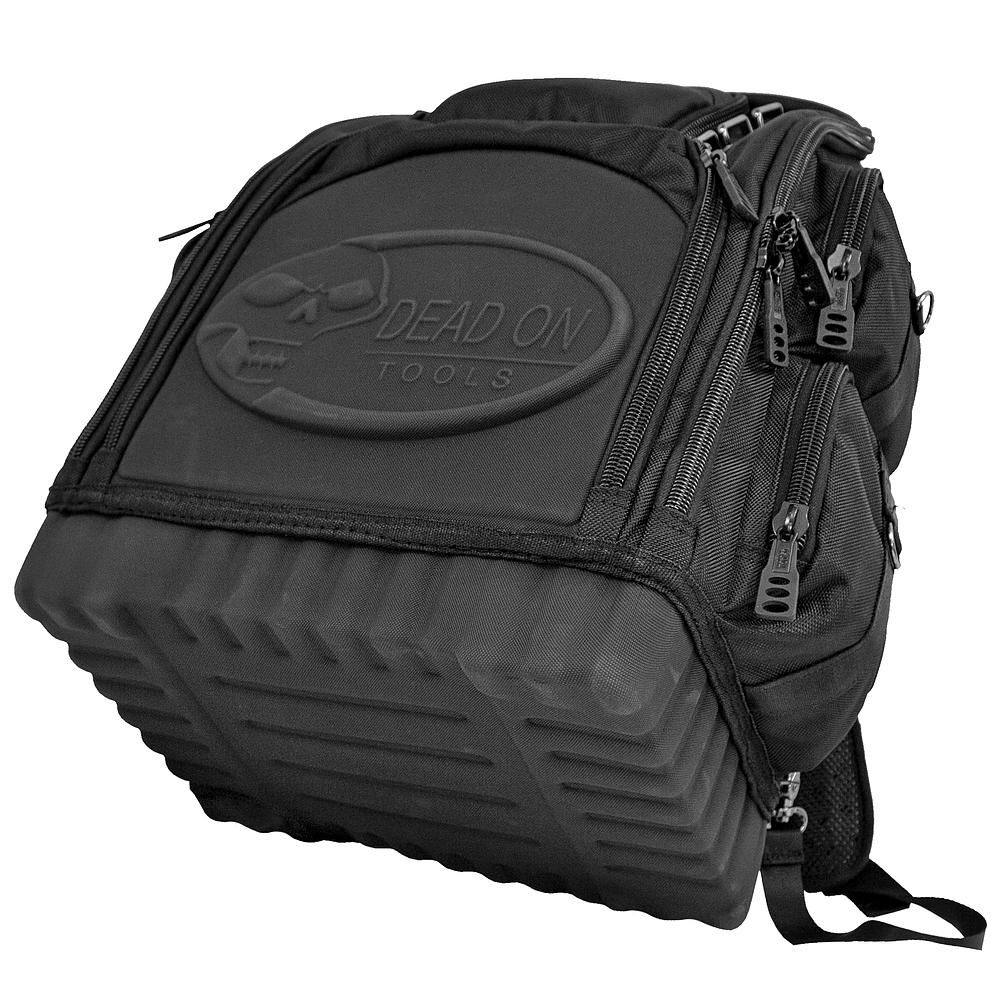 Dead On Destroyer Tech Pack, large image number 4