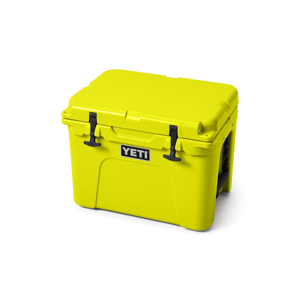 その他 YETI TUNDRA35 TAN Tundra 35 Hard Cooler – Half-Moon Outfitters