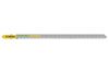 Festool Jigsaw Blades S 145/2.8 Straight Cut - 5 Pack, small image number 3