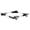 JET Industrial Duty Universal Mobile Base, small image number 1