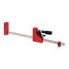 JET 82In Parallel Clamp (Sold individually), small
