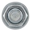 DEWALT Power-Stud+ SD1 3/4 x 8-1/2 Inch Carbon Steel Concrete Wedge Anchor 10 Pieces, small image number 2